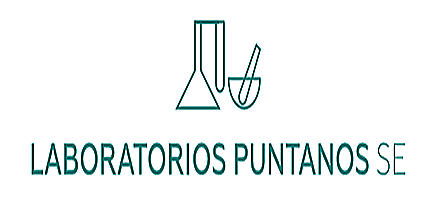 5 LABORATORIO PUNTANO.png